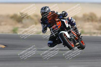 media/Mar-11-2023-SoCal Trackdays (Sat) [[bae20d96b2]]/Turn 16 (145pm)/